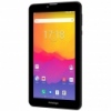  Prestigio MultiPad Wize 4137 4G